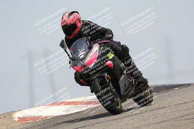 media/May-26-2025-Lets Ride (Mon) [[3bf1de1d65]]/C Group/1140am (Grapevine)/